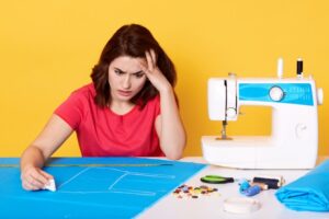 Leia mais sobre o artigo Como a costura pode ser uma terapia contra o estresse