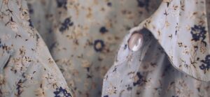 Leia mais sobre o artigo Como Costurar Blusa: Guia Passo a Passo para Iniciantes