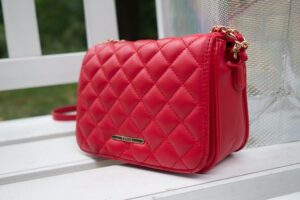 Leia mais sobre o artigo Como Costurar Bolsa: Guia Passo a Passo para Iniciantes