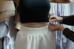 Leia mais sobre o artigo Como Costurar: Guia Completo para Iniciantes Passo a Passo