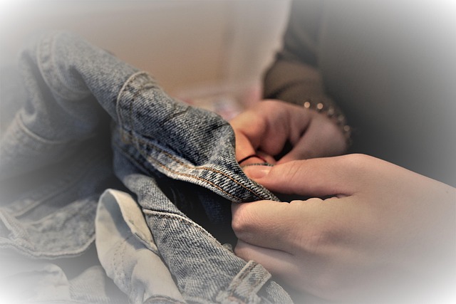 Como Costurar Roupa: Guia Completo para Iniciantes