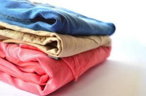 Leia mais sobre o artigo Como Costurar Calça: Guia Completo para Iniciantes