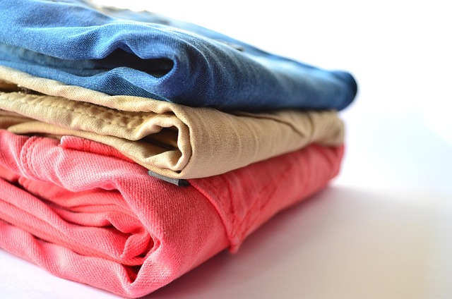 Como Costurar Calça: Guia Completo para Iniciantes