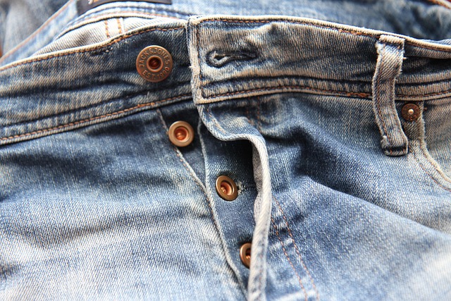 Como Costurar Calça Jeans: Guia Completo Passo a Passo